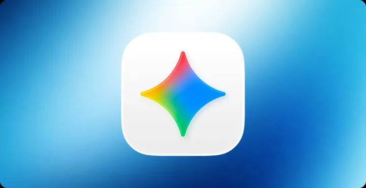 Agentul Gemini de la Google va organiza fișierele pe macOS eficient.