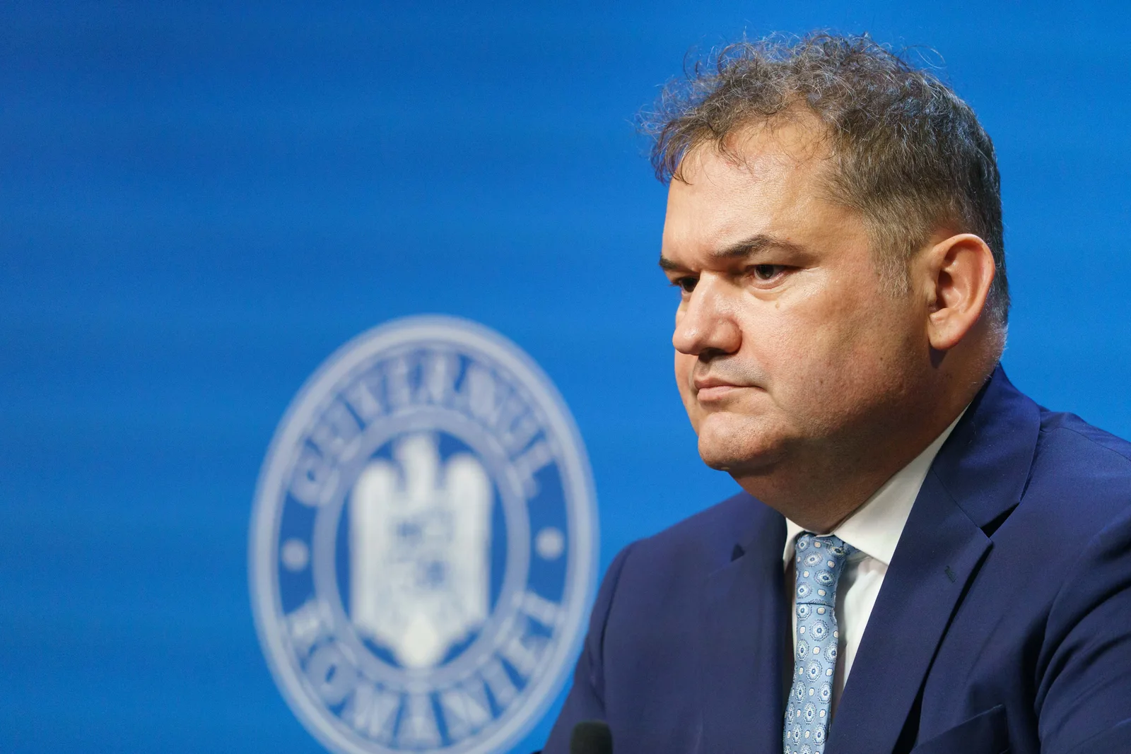 Cseke Attila discută despre riscurile blocajului politic în România.