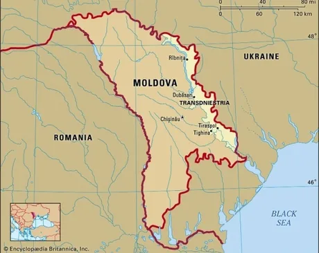 Rusia solicită reluarea negocierilor în format 5+2 pentru Transnistria - Impactul inactivării acestui mecanism de dialog din 2019