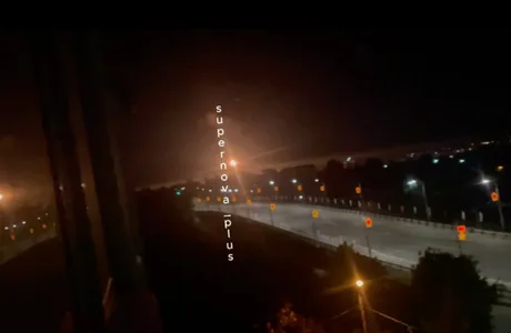 Atacuri cu drone asupra infrastructurii din Rusia, vizând rafinării și fabrici.