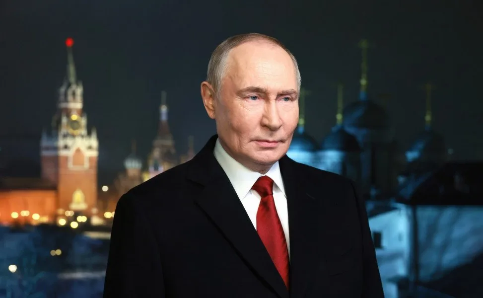 Igor Volobuev discută despre planurile grupării anti-regim din Rusia.