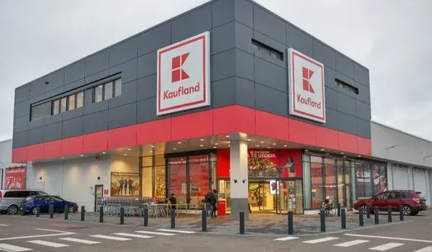 Kaufland România promovează produsele locale, cu 86% din sortimente fiind românești.