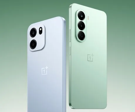 Noile modele OnePlus Nord CE 6 și CE 6 Lite în culori atractive.