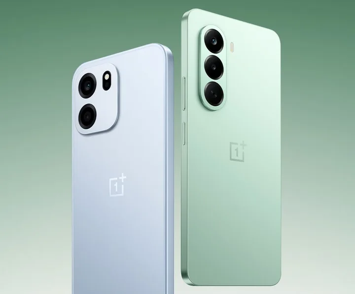 Noile modele OnePlus Nord CE 6 și CE 6 Lite în culori atractive.