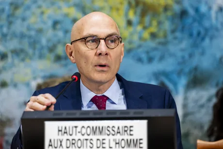 Critici internaționale la adresa legii israeliene privind pedeapsa cu moartea.