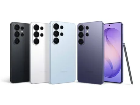 Samsung explorează soluții inovatoare pentru răcirea telefoanelor Galaxy.