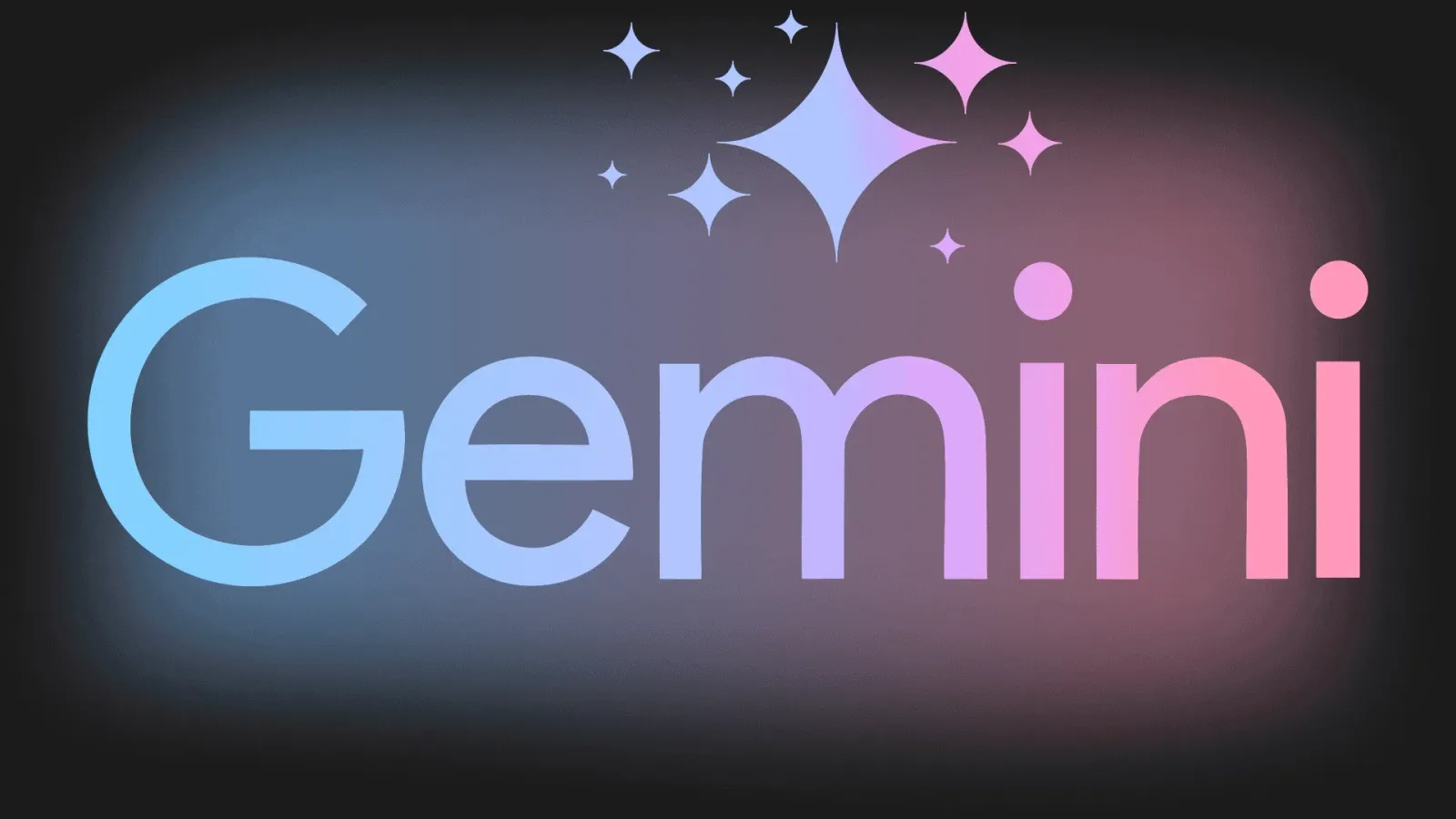 Noua interfață Gemini Spark facilitează automatizarea sarcinilor în Workspace.