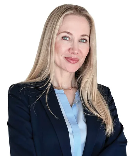 Fintech-ul PragmaGO își rebranduiește Omnicredit și lansează PragmaCash pentru IMM-uri - Strategia vizează integrarea în piața de embedded finance prin parteneriate locale