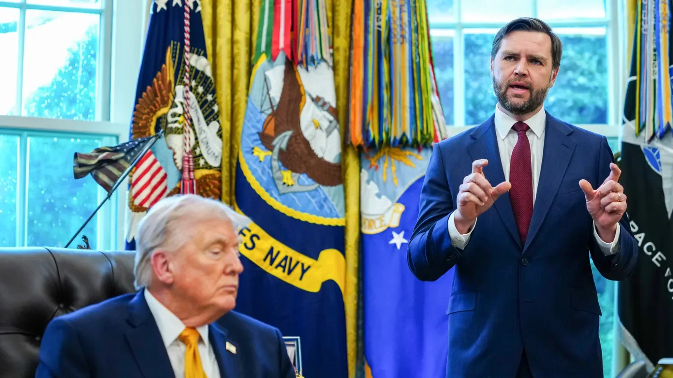 Negocieri între SUA și Iran pentru deblocarea fondurilor și controlul uraniului îmbogățit.