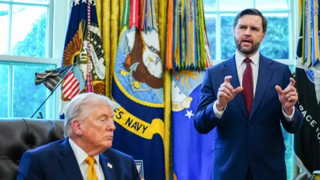 Negocieri între SUA și Iran pentru deblocarea fondurilor și controlul uraniului îmbogățit.