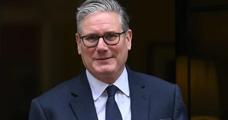 Keir Starmer caută soluții pentru deficitul de finanțare în apărare - Dilema între cheltuieli sociale și creșterea bugetului militar afectează politica britanică