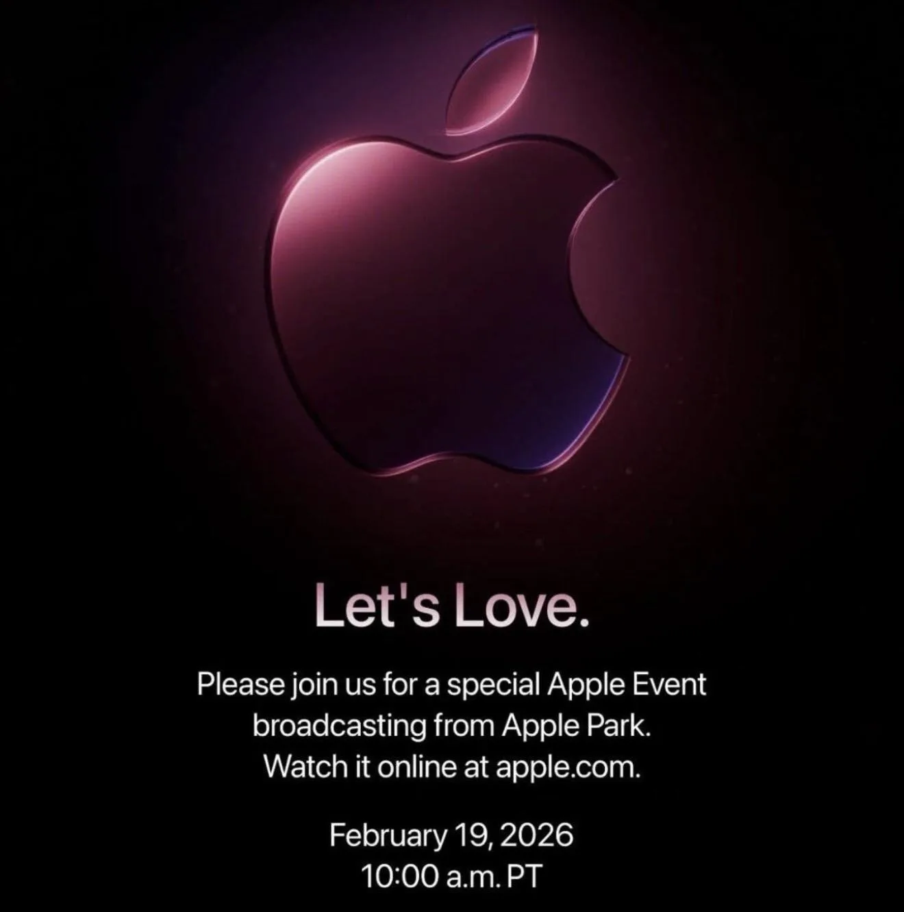 Eveniment Apple pe 19 februarie pentru un nou iPhone accesibil.