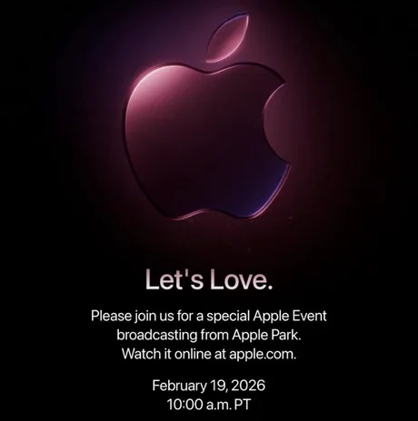 Eveniment Apple pe 19 februarie pentru un nou iPhone accesibil.