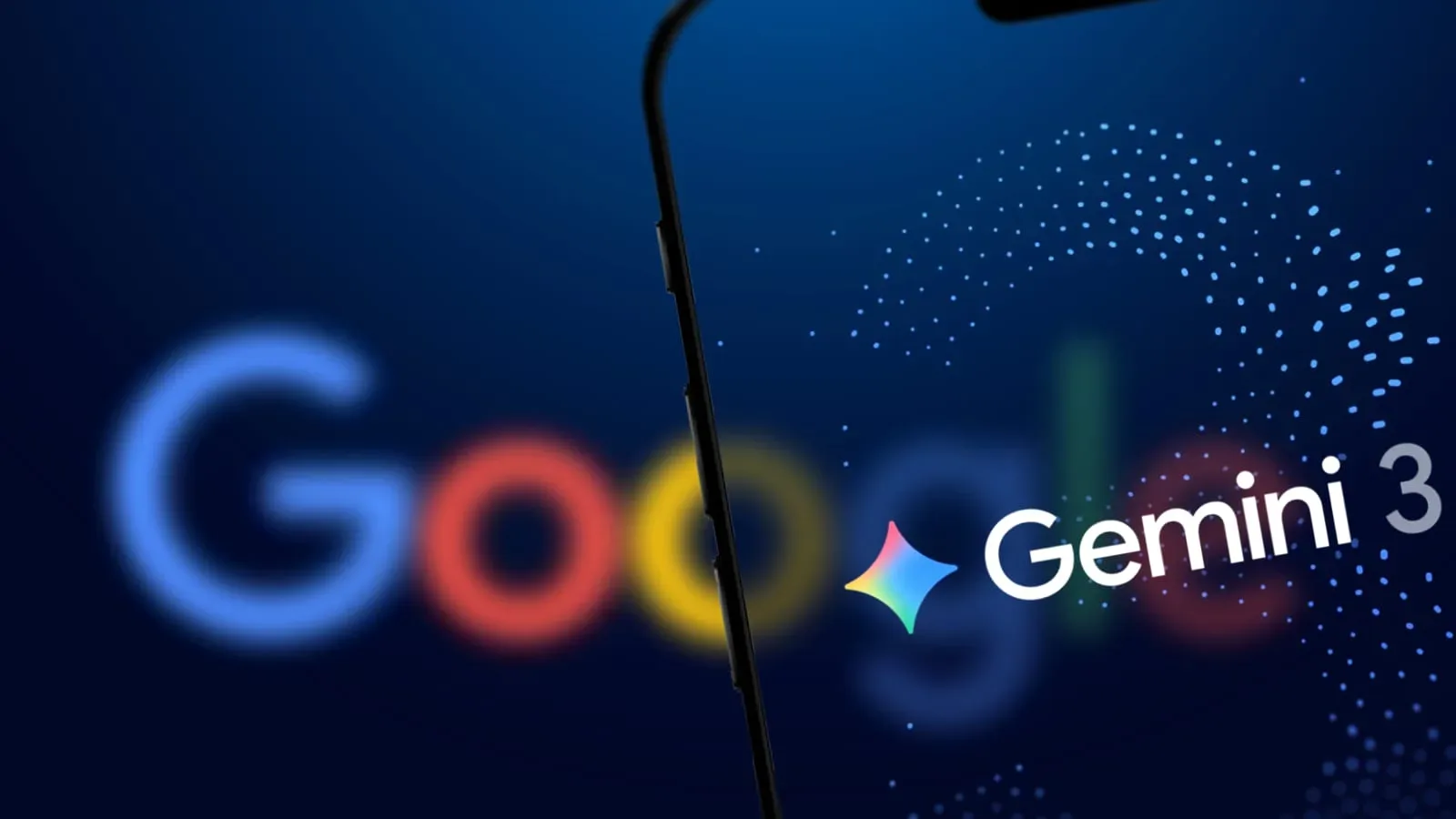Coreea de Sud, a doua piață pentru Google Gemini, cu venituri semnificative.