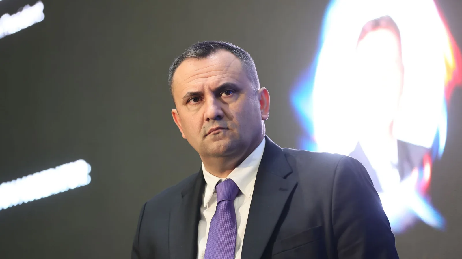 Șeful ANAF discută despre digitalizarea interacțiunii cu contribuabilii.