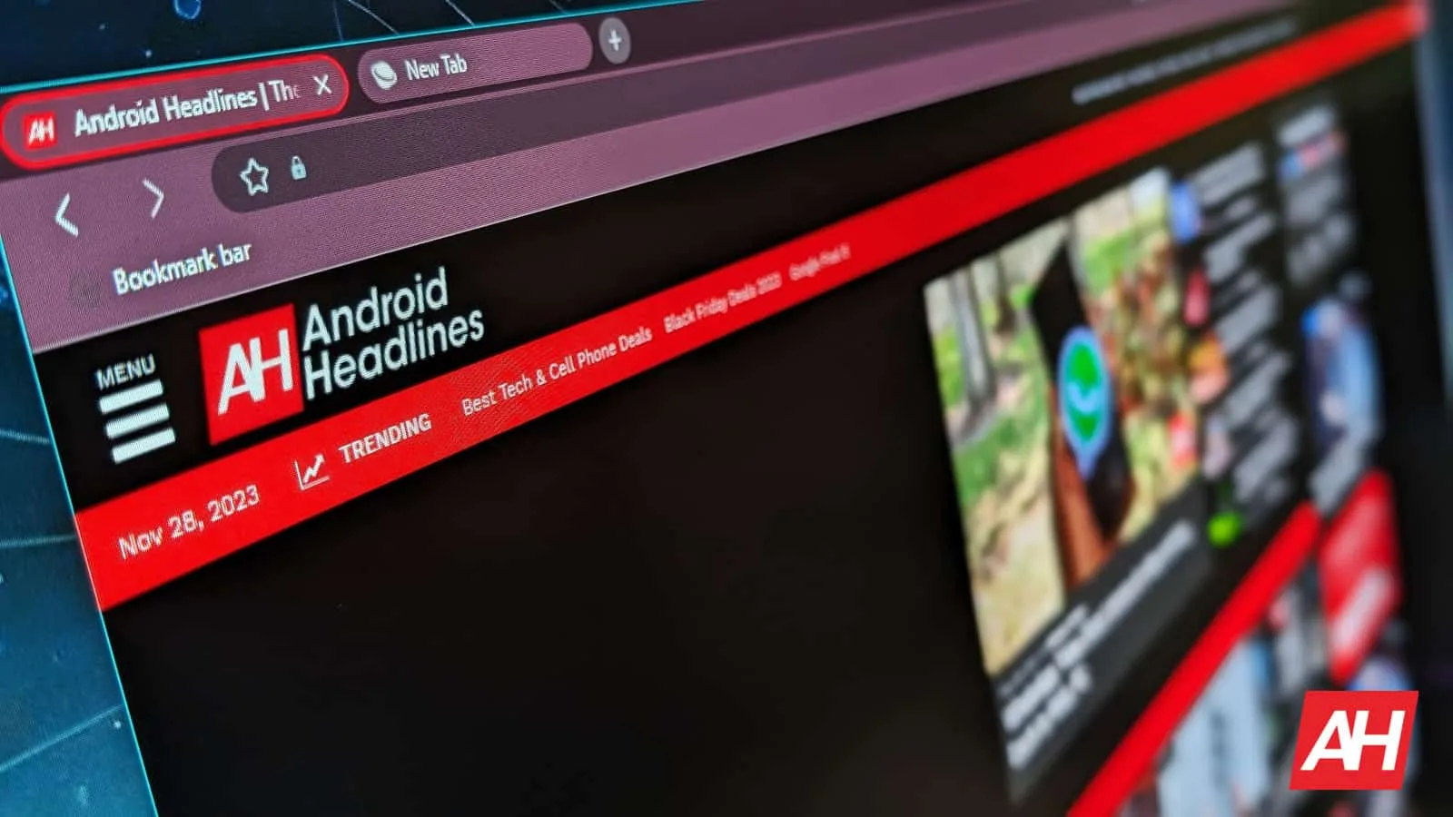 Actualizări pentru meniul Start în Windows 11, cu opțiuni de personalizare avansată.