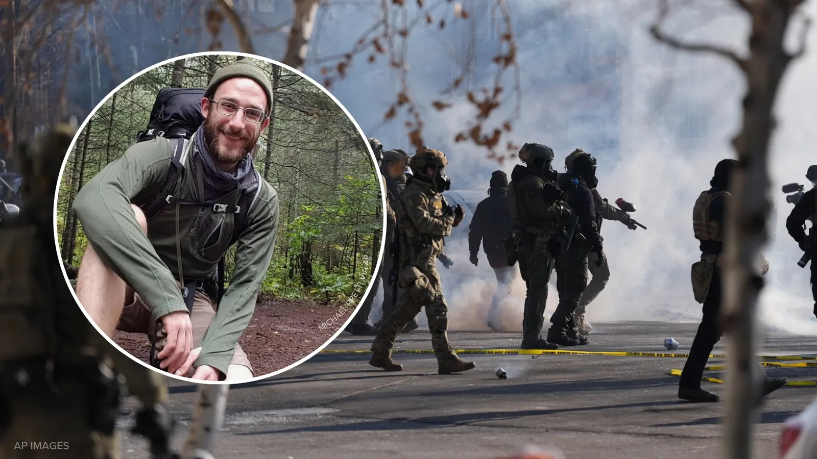 Proteste împotriva acțiunilor agenților ICE în Minneapolis.