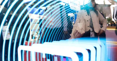 YMTC își extinde capacitatea de producție prin noi fabrici de cipuri în Wuhan.