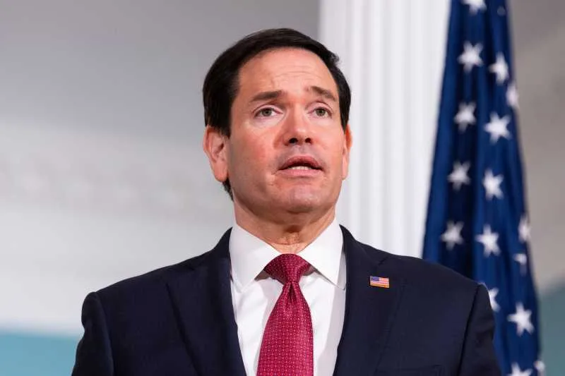 Oficialii americani confirmă participarea Iranului la Cupa Mondială 2026.