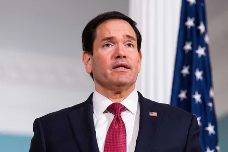 Oficialii americani confirmă participarea Iranului la Cupa Mondială 2026.