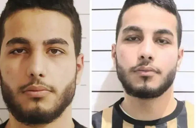 Suspecți arestați în legătură cu complotul de asasinare în Damasc.