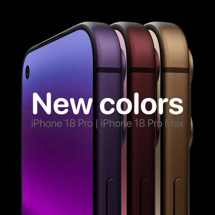 Apple păstrează prețurile pentru iPhone 18 Pro, în ciuda creșterii costurilor.