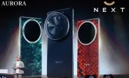 Dreame prezintă smartphone-uri inovatoare fără detalii tehnice clare.