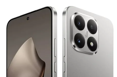 Noile modele Xiaomi 17T și 17T Pro cu specificații avansate.