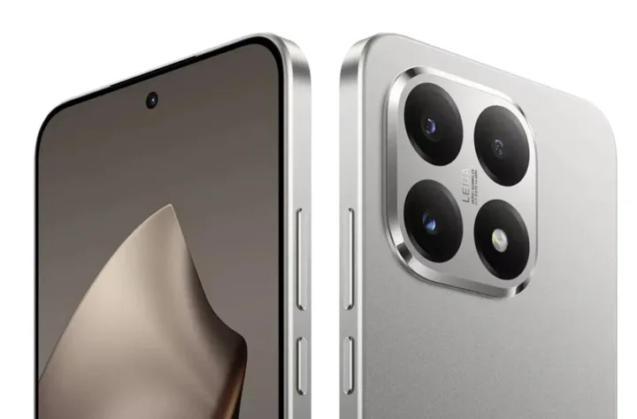 Noile modele Xiaomi 17T și 17T Pro cu specificații avansate.