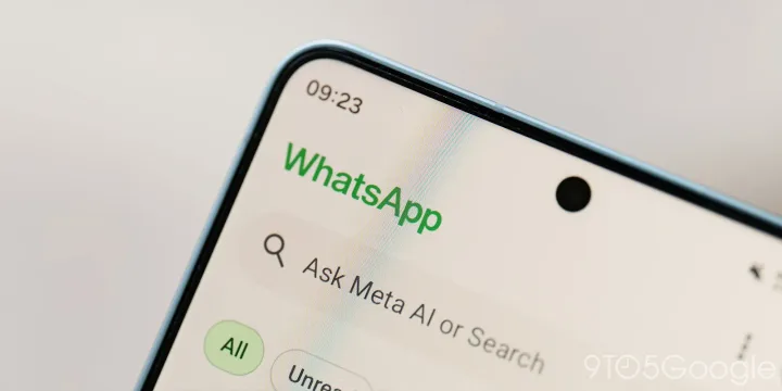 WhatsApp Web va oferi utilizatorilor teme noi pentru personalizare.