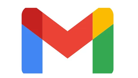 Criptarea end-to-end în Gmail pentru utilizatorii de mobil.