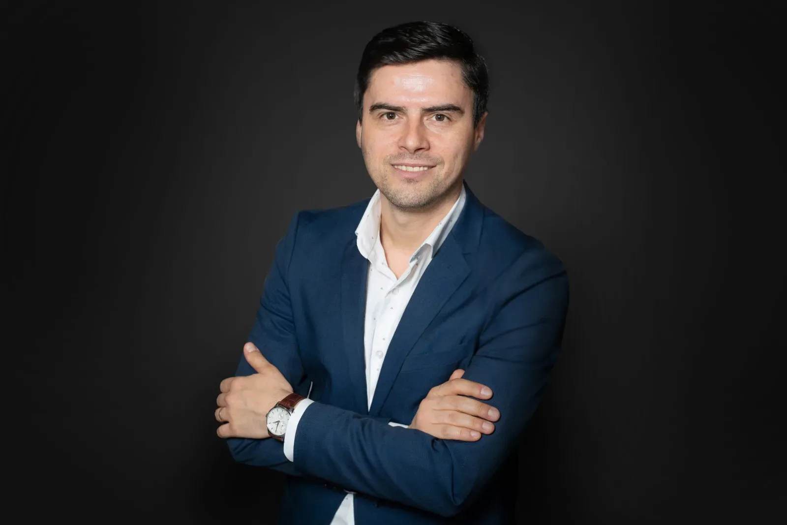 Mihai Pătrașcu discută despre viitorul evomag și lecțiile învățate.