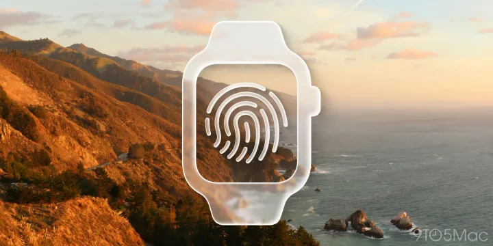 Decizia Apple de a renunța la Touch ID pe ceasuri afectează autonomia bateriei.
