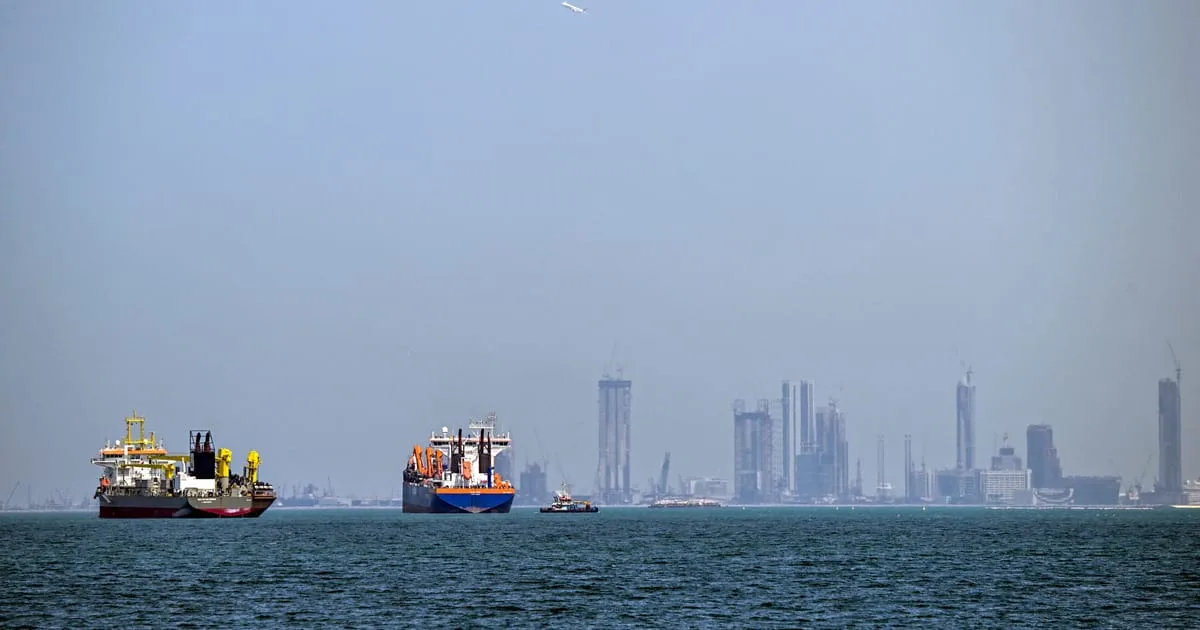 taxe de trecere, marea britanie, organizatia maritima internationala - copertă