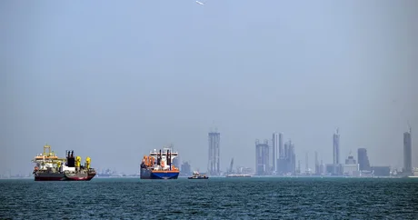 taxe de trecere, marea britanie, organizatia maritima internationala - copertă