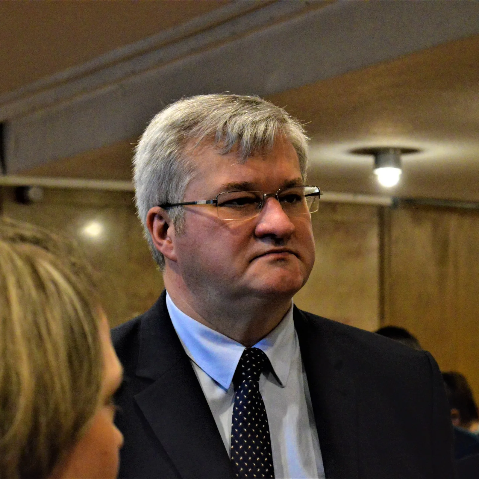 Ministrul ucrainean de Externe discutând despre alianțele Rusiei în criză.