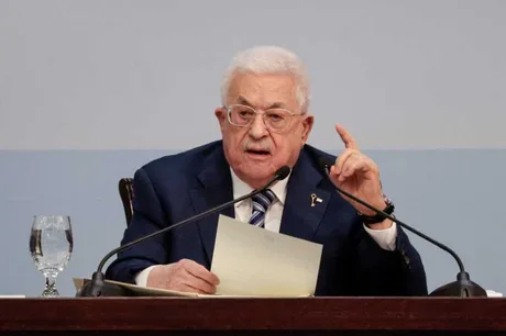 Mahmoud Abbas discută despre alegeri și reforme în cadrul congresului Fatah.