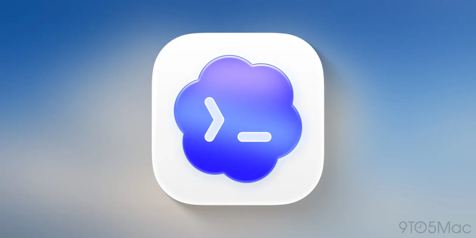 Aplicația Codex pe iPhone va îmbunătăți productivitatea utilizatorilor.
