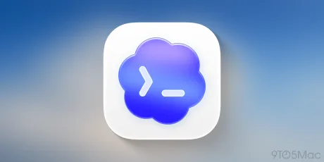 Aplicația Codex pe iPhone va îmbunătăți productivitatea utilizatorilor.