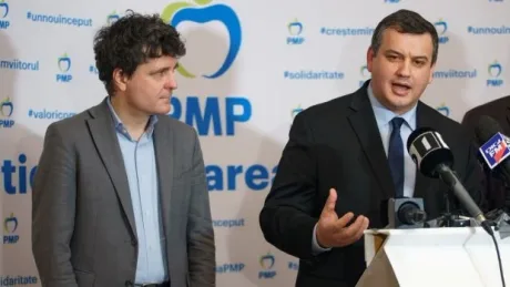 Eugen Tomac discută despre sancțiunile împotriva Rusiei după incidentul din Galați.