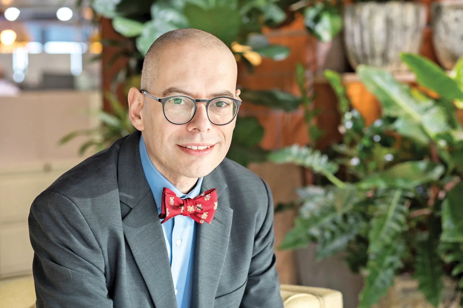 Economistul-șef al Visa: 2026 este un an de ajustare pentru România – creșterea economică ar putea reveni în 2027