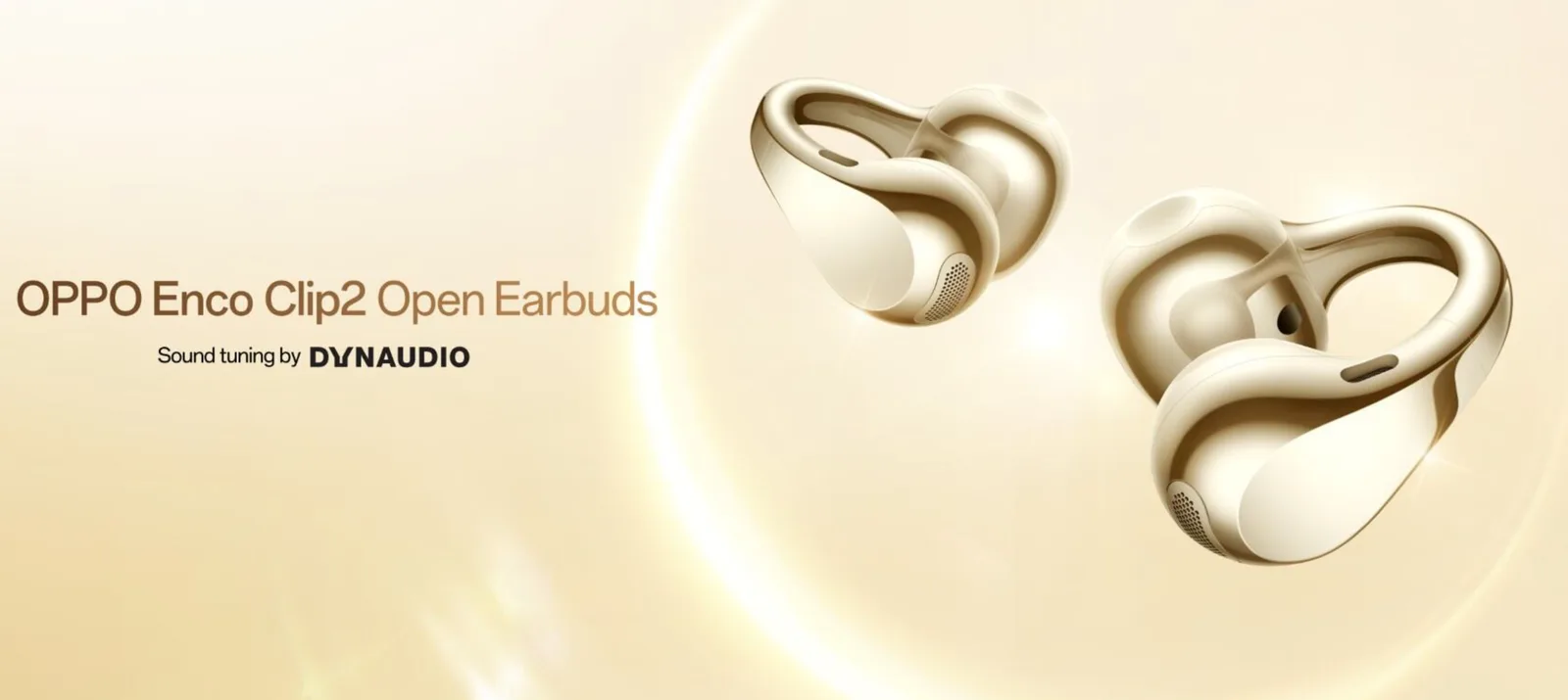 Căști wireless cu design elegant și tehnologie audio avansată.