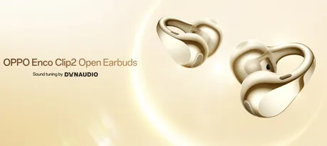 Căști wireless cu design elegant și tehnologie audio avansată.