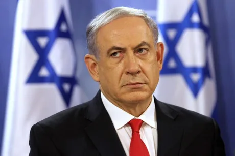 Netanyahu afirmă că obiectivele Israelului și ale SUA sunt identice în privința Iranului - Colaborarea dintre cele două state vizează reducerea programului nuclear iranian și securizarea strâmtorii Ormuz