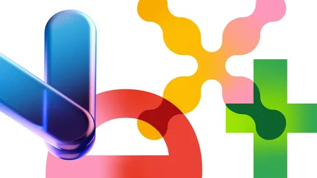 Agenți AI transforma procesele de afaceri în companii mari.