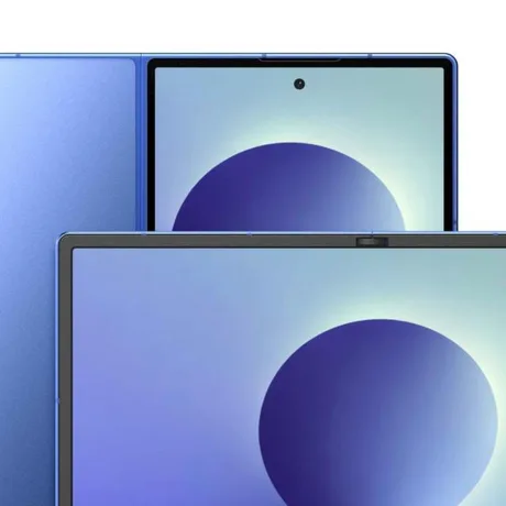 Samsung Galaxy Z Fold 8 ar putea avea prețuri mai mari pentru stocare superioară.