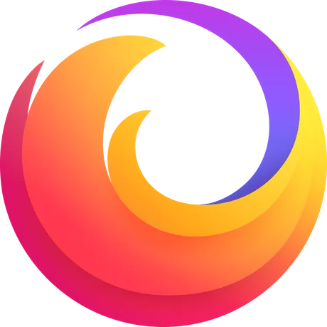 Actualizare Firefox pentru îmbunătățirea compatibilității cu aplicații web.