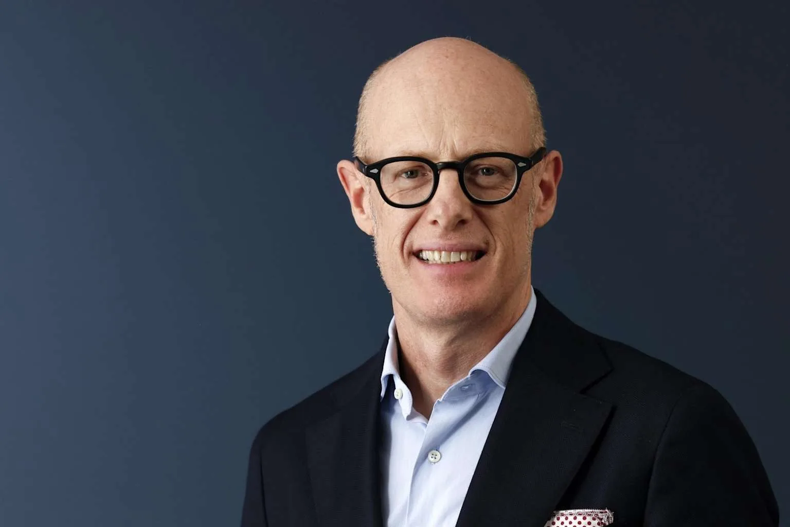 Noul CEO al Porsche, Michael Leiters, promite restructurări semnificative pentru companie.