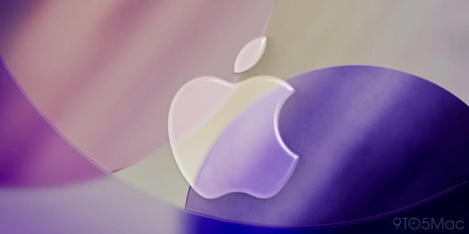 Venituri record pentru Apple în T2 2026, susținute de vânzările de iPhone.