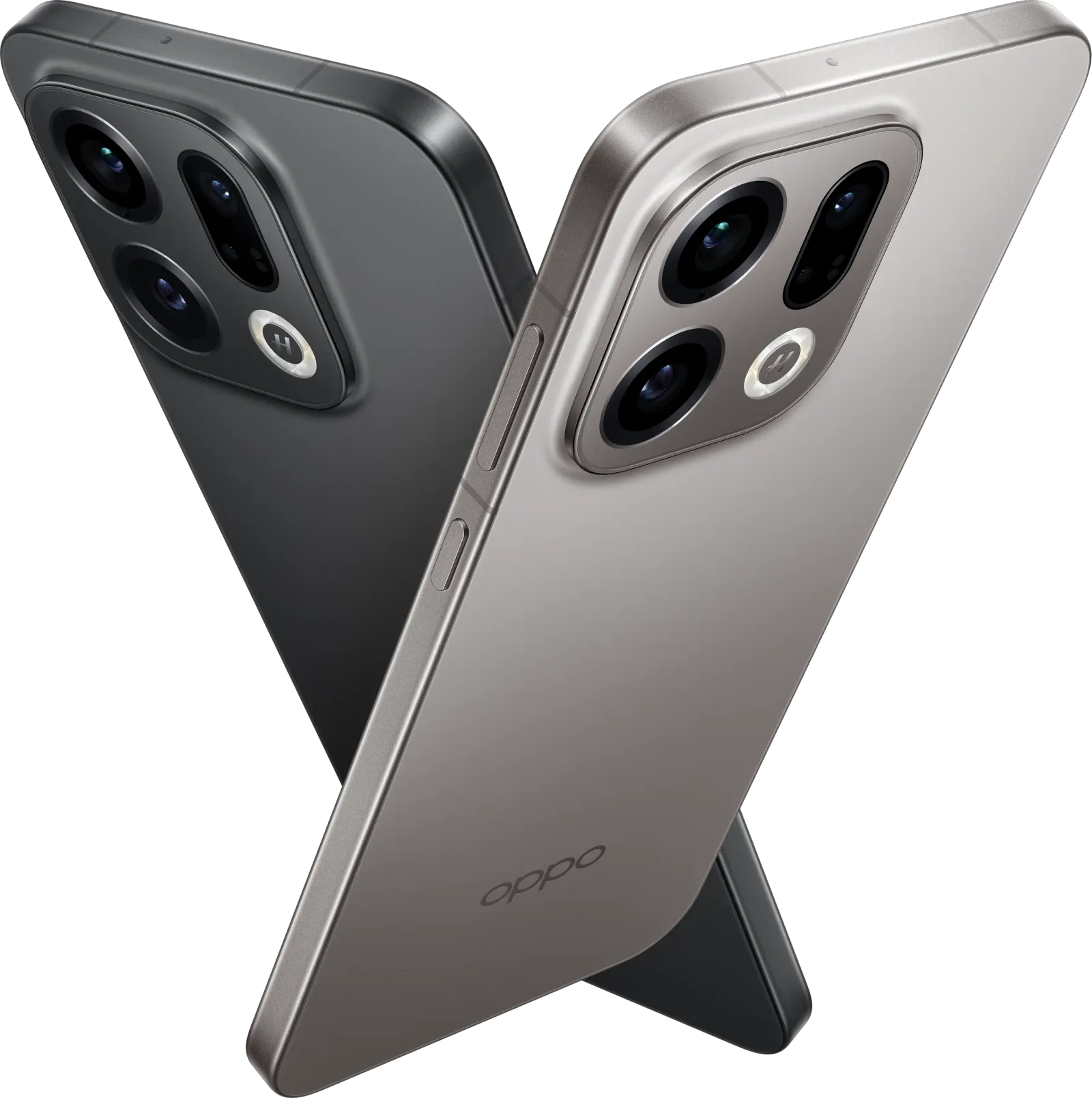 Oppo Find X9 Ultra, un smartphone premium cu camera avansată.